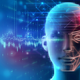 Illustration for article titled Whodunit? As Feds Scan DMV Records Using Facial Recognition Software and More Cities Use the Technology, Racial Bias Could Be a Problem